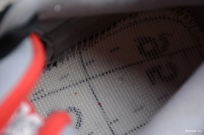 Black Cement 854262-001 AIR Retro 3 Jordan (2018) 0302